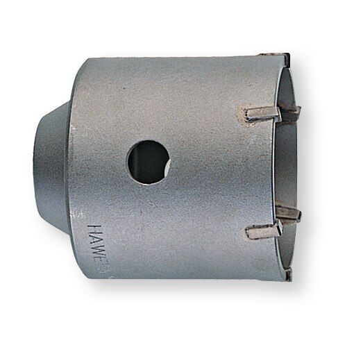 Bohrkrone Classichollowcore 68 mm